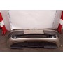 PARAGOLPES DELANTERO RENAULT MEGANE SCENIC II FASE I