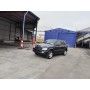 Despiece MERCEDES BENZ ML 320 W163