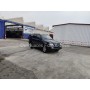Despiece MERCEDES BENZ ML 320 W163