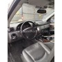 Despiece MERCEDES BENZ ML 320 W163