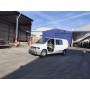 Despiece MERCEDES BENZ VITO W638