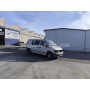Despiece MERCEDES BENZ VITO W638