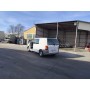 Despiece MERCEDES BENZ VITO W638