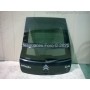 Comprar Portón Trasero Citroen C4 Negro | Desguaces Foro