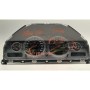 69294-730T Cuadro de Instrumentos Volvo S60 2004 | Desguaces Foro