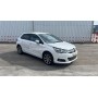 Despiece CITROEN C4 II