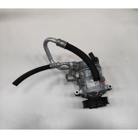 5Q0 820 803 G 1774F R134A COMPRESOR DE AIRE ACONDICIONADO SEAT IBIZA 6J