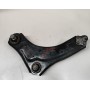 BRAZO DE SUSPENSIÓN DELANTERO IZQUIERDO RENAULT SCENIC III