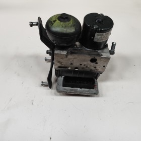 0265250111 A005431971202 ABS MERCEDES BENZ CLASE E