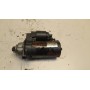 0986016980 MOTOR DE ARRANQUE SEAT LEON I