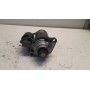 0986016980 MOTOR DE ARRANQUE SEAT LEON I