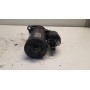 0986016980 MOTOR DE ARRANQUE SEAT LEON I