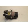 AV1119D629-BB R134A COMPRESOR DE AIRE ACONDICIONADO FORD FOCUS III