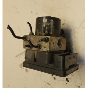 1K0907379AC ABS VOLKSWAGEN GOLF V