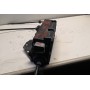 59486501001 FRENO DE MANO ELÉCTRICO BMW X5 E70