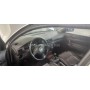 Despiece VOLKSWAGEN PASSAT B5.5