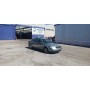 Despiece VOLKSWAGEN PASSAT B5.5