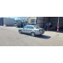 Despiece VOLKSWAGEN PASSAT B5.5