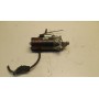 60102120 MOTOR DE ARRANQUE AUDI A4 B5