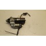 60102120 MOTOR DE ARRANQUE AUDI A4 B5