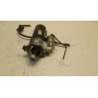60102120 MOTOR DE ARRANQUE AUDI A4 B5