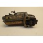 MOTOR DE ARRANQUE FORD TRANSIT