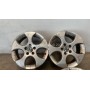 JUEGO 4 LLANTAS VOLKSWAGEN GOLF 17" 5X112 7.5JX17 ET51