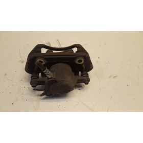 PINZA DE FRENO DELANTERA IZQUIERDA MERCEDES W203 C220