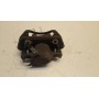 PINZA DE FRENO DELANTERA IZQUIERDA MERCEDES W203 C220