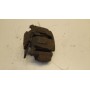 PINZA DE FRENO DELANTERA IZQUIERDA MERCEDES W203 C220