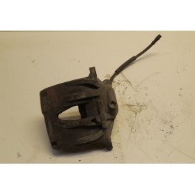 Z060/28/295 PINZA DE FRENO DELANTERA IZQUIERDA MERCEDES BENZ W211 E320