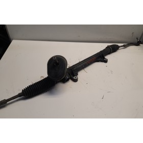 CREMALLERA DE DIRECCIÓN RENAULT MEGANE SCENIC II FASE I