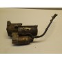 MOTOR DE ARRANQUE HYUNDAI H1