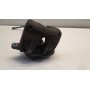 Z060/28/295 PINZA DE FRENO DELANTERA DERECHA MERCEDES BENZ W211 E320