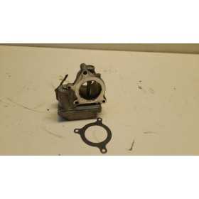 A2C53103391 8200471660 CUERPO DE MARIPOSA RENAULT LAGUNA II FASE II