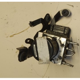 28561056403 ABS RENAULT SCENIC III