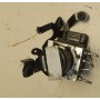 28561056403 ABS RENAULT SCENIC III