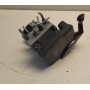 28561056403 ABS RENAULT SCENIC III