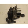 28561056403 ABS RENAULT SCENIC III