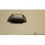 0281011863 CENTRALITA DE MOTOR ECU CITROEN C4 FASE I