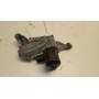 288150003R LIMPIAPARABRISAS DELANTERO DERECHO RENAULT SCENIC III