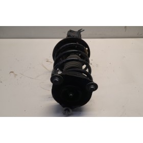 AMORTIGUADOR DELANTERO IZQUIERDO RENAULT SCENIC III