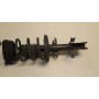 543022646R AMORTIGUADOR DELANTERO DERECHO RENAULT SCENIC III