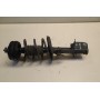 543022646R AMORTIGUADOR DELANTERO DERECHO RENAULT SCENIC III
