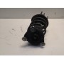 543022646R AMORTIGUADOR DELANTERO DERECHO RENAULT SCENIC III