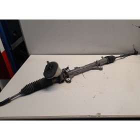 CREMALLERA DE DIRECCIÓN RENAULT SCENIC III