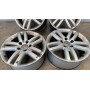 JUEGO 4 LLANTAS AUDI Q7 18" 5X112 8.5JX18 ET58