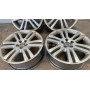 JUEGO 4 LLANTAS VOLVO XC90 18" 5X112 7.JX18 ET49