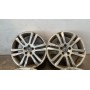 JUEGO 4 LLANTAS VOLVO XC90 18" 5X112 7.JX18 ET49