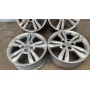 JUEGO 4 LLANTAS HYUNDAI IX35 17" 5X114,3 6.5JX17 ET48